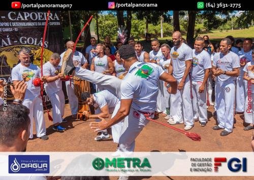 COD-Pn7-80 (1) (1) (1) (1) (1) (1) (1) (1) (1) (1) (1) (1) (1) (1) (1) (1) (1) (1)