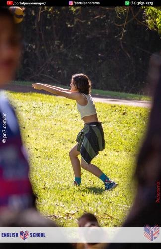 COD-Pn7-80 (1) (1) (1) (1) (1) (1) (1) (1) (1) (1) (1) (1) (1) (1) (1) (1) (1) (1) (1) (1) (1)