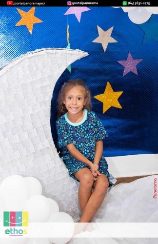 COD-Pn7-81 (1) (1) (1) (1)