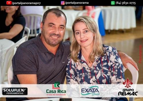 COD-Pn7-81 (1) (1) (1) (1) (1) (1) (1)