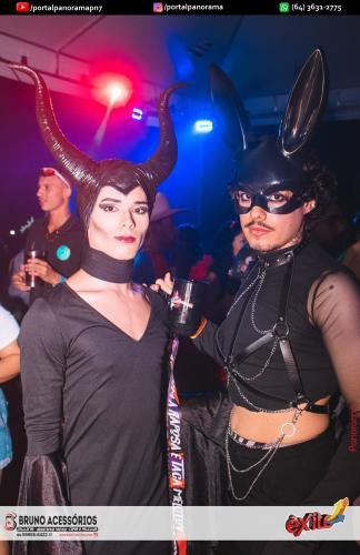 COD-Pn7-81 (1) (1) (1) (1) (1) (1) (1) (1) (1)