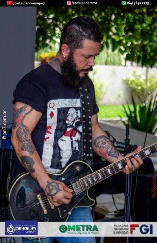 COD-Pn7-81 (1) (1) (1) (1) (1) (1) (1) (1) (1) (1) (1) (1) (1)