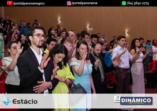 COD-Pn7-81 (1) (1) (1) (1) (1) (1) (1) (1) (1) (1) (1) (1) (1) (1)