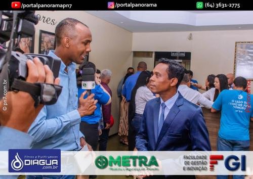 COD-Pn7-81 (1) (1) (1) (1) (1) (1) (1) (1) (1) (1) (1) (1) (1) (1) (1)