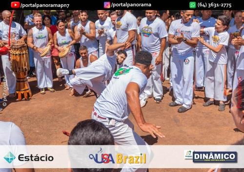 COD-Pn7-81 (1) (1) (1) (1) (1) (1) (1) (1) (1) (1) (1) (1) (1) (1) (1) (1) (1) (1)