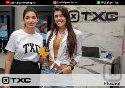 COD-Pn7-81 (1) (1) (1) (1) (1) (1) (1) (1) (1) (1) (1) (1) (1) (1) (1) (1) (1) (1) (1) (1)