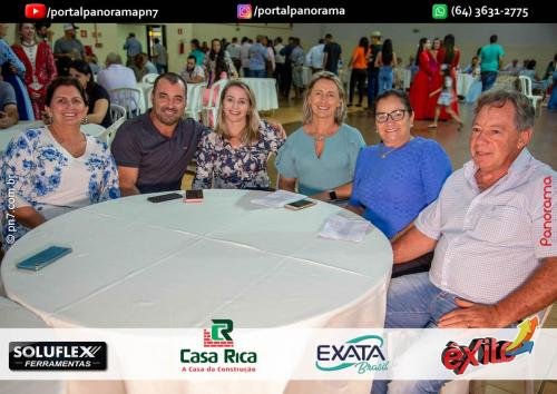 COD-Pn7-82 (1) (1) (1) (1) (1) (1) (1)