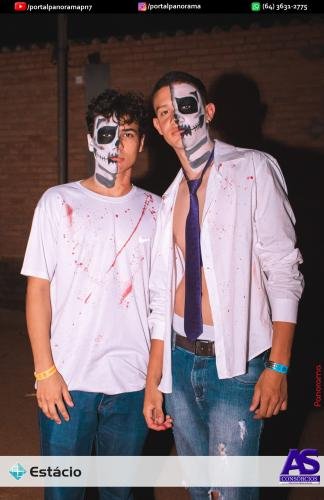 COD-Pn7-82 (1) (1) (1) (1) (1) (1) (1) (1) (1)