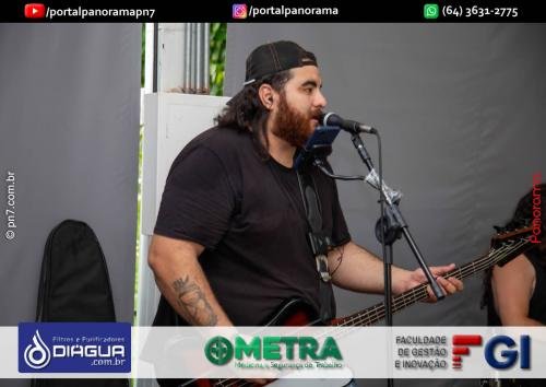 COD-Pn7-82 (1) (1) (1) (1) (1) (1) (1) (1) (1) (1) (1) (1) (1)