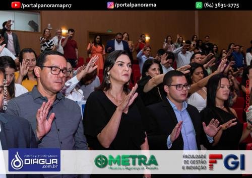 COD-Pn7-82 (1) (1) (1) (1) (1) (1) (1) (1) (1) (1) (1) (1) (1) (1)