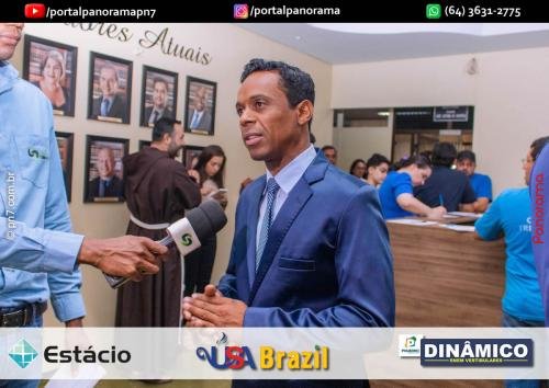 COD-Pn7-82 (1) (1) (1) (1) (1) (1) (1) (1) (1) (1) (1) (1) (1) (1) (1)