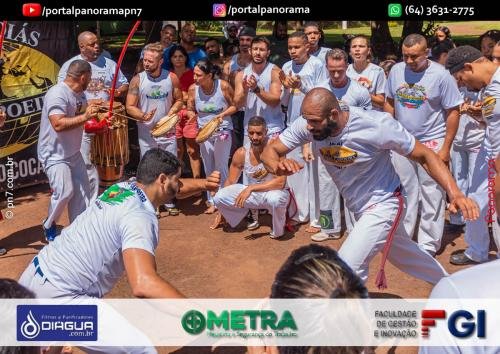 COD-Pn7-82 (1) (1) (1) (1) (1) (1) (1) (1) (1) (1) (1) (1) (1) (1) (1) (1) (1) (1)