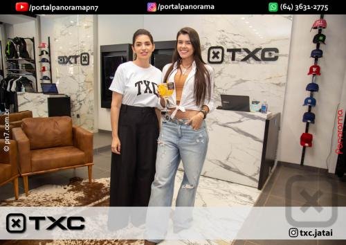 COD-Pn7-82 (1) (1) (1) (1) (1) (1) (1) (1) (1) (1) (1) (1) (1) (1) (1) (1) (1) (1) (1) (1)