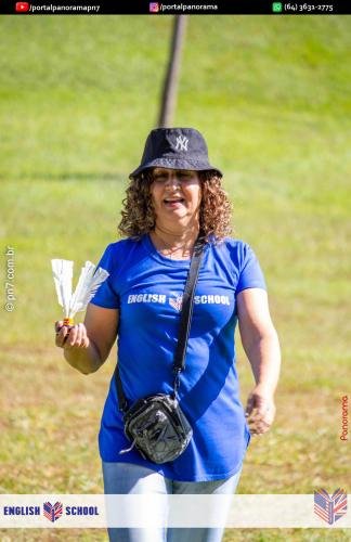 COD-Pn7-82 (1) (1) (1) (1) (1) (1) (1) (1) (1) (1) (1) (1) (1) (1) (1) (1) (1) (1) (1) (1) (1)