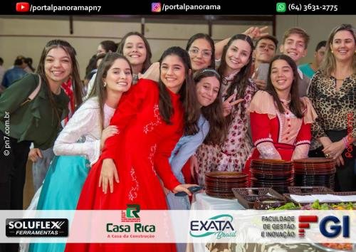 COD-Pn7-83 (1) (1) (1) (1) (1) (1) (1)