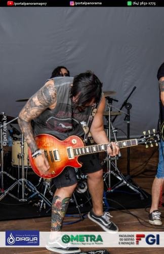 COD-Pn7-83 (1) (1) (1) (1) (1) (1) (1) (1) (1) (1) (1) (1) (1)