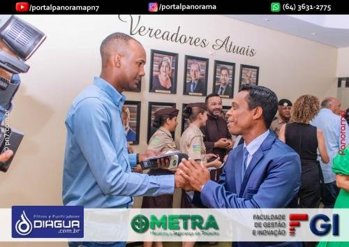 COD-Pn7-83 (1) (1) (1) (1) (1) (1) (1) (1) (1) (1) (1) (1) (1) (1) (1)