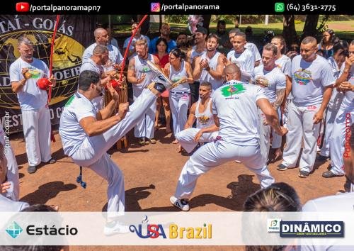 COD-Pn7-83 (1) (1) (1) (1) (1) (1) (1) (1) (1) (1) (1) (1) (1) (1) (1) (1) (1) (1)