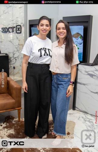 COD-Pn7-83 (1) (1) (1) (1) (1) (1) (1) (1) (1) (1) (1) (1) (1) (1) (1) (1) (1) (1) (1) (1)