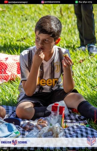 COD-Pn7-83 (1) (1) (1) (1) (1) (1) (1) (1) (1) (1) (1) (1) (1) (1) (1) (1) (1) (1) (1) (1) (1)