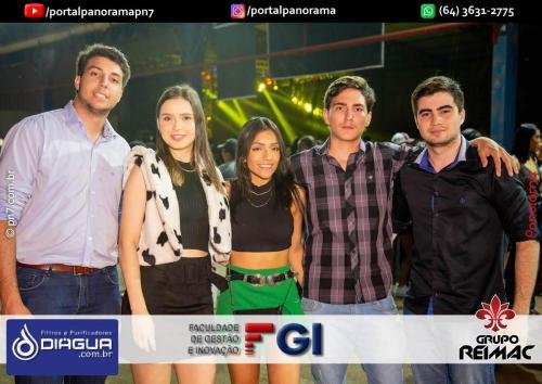 COD-Pn7-84 (1) (1) (1)