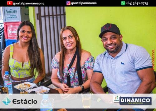 COD-Pn7-84 (1) (1) (1) (1) (1)