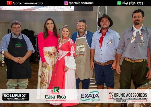 COD-Pn7-84 (1) (1) (1) (1) (1) (1) (1)