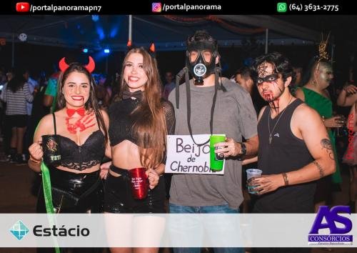 COD-Pn7-84 (1) (1) (1) (1) (1) (1) (1) (1) (1)