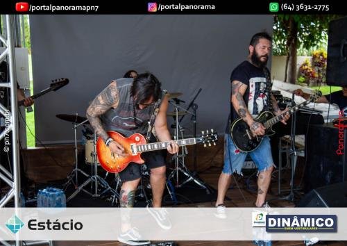 COD-Pn7-84 (1) (1) (1) (1) (1) (1) (1) (1) (1) (1) (1) (1) (1)