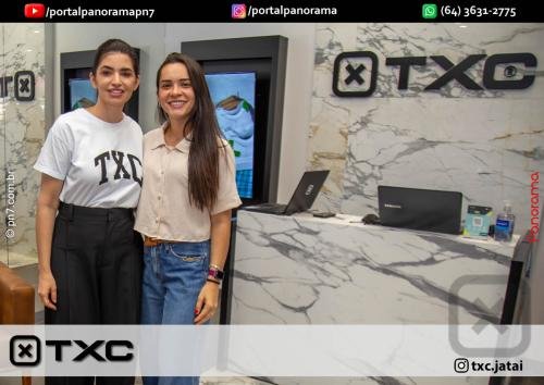 COD-Pn7-84 (1) (1) (1) (1) (1) (1) (1) (1) (1) (1) (1) (1) (1) (1) (1) (1) (1) (1) (1) (1)