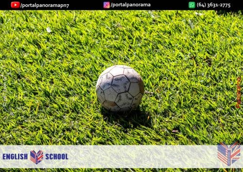 COD-Pn7-84 (1) (1) (1) (1) (1) (1) (1) (1) (1) (1) (1) (1) (1) (1) (1) (1) (1) (1) (1) (1) (1)