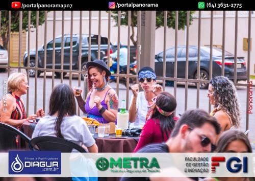 COD-Pn7-85 (1) (1) (1) (1) (1)