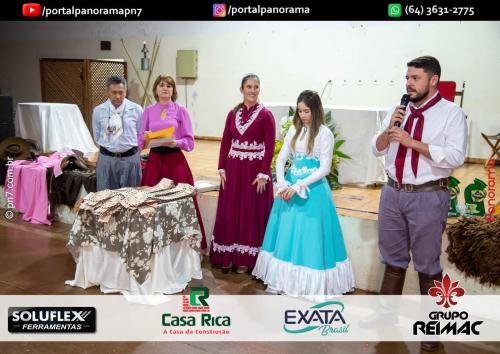 COD-Pn7-85 (1) (1) (1) (1) (1) (1) (1)