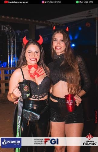 COD-Pn7-85 (1) (1) (1) (1) (1) (1) (1) (1) (1)