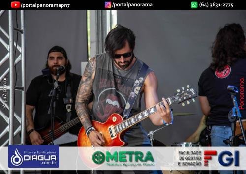 COD-Pn7-85 (1) (1) (1) (1) (1) (1) (1) (1) (1) (1) (1) (1) (1)