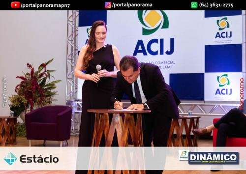 COD-Pn7-85 (1) (1) (1) (1) (1) (1) (1) (1) (1) (1) (1) (1) (1) (1)