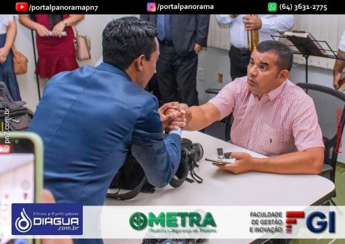 COD-Pn7-85 (1) (1) (1) (1) (1) (1) (1) (1) (1) (1) (1) (1) (1) (1) (1)