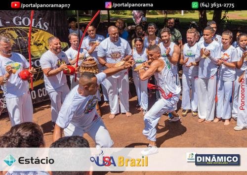 COD-Pn7-85 (1) (1) (1) (1) (1) (1) (1) (1) (1) (1) (1) (1) (1) (1) (1) (1) (1) (1)