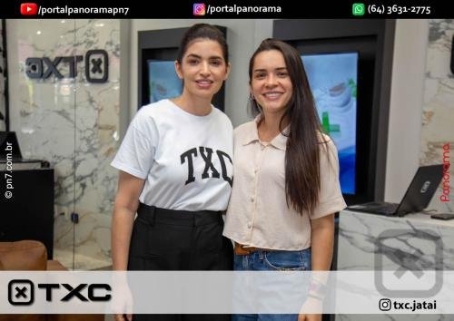 COD-Pn7-85 (1) (1) (1) (1) (1) (1) (1) (1) (1) (1) (1) (1) (1) (1) (1) (1) (1) (1) (1) (1)