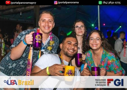 COD-Pn7-86 (1) (1) (1)