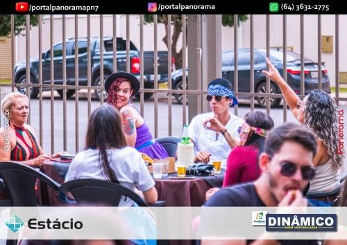 COD-Pn7-86 (1) (1) (1) (1) (1)