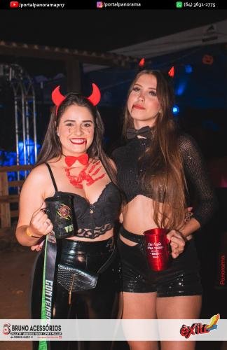 COD-Pn7-86 (1) (1) (1) (1) (1) (1) (1) (1) (1)