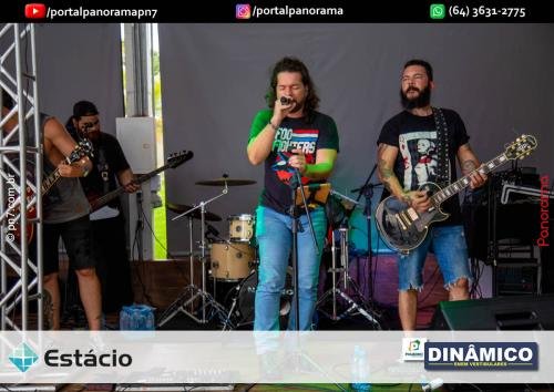 COD-Pn7-86 (1) (1) (1) (1) (1) (1) (1) (1) (1) (1) (1) (1) (1)