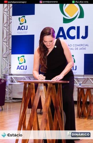 COD-Pn7-86 (1) (1) (1) (1) (1) (1) (1) (1) (1) (1) (1) (1) (1) (1)