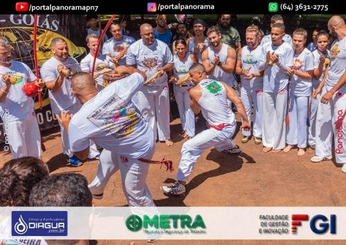 COD-Pn7-86 (1) (1) (1) (1) (1) (1) (1) (1) (1) (1) (1) (1) (1) (1) (1) (1) (1) (1)