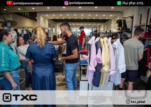 COD-Pn7-86 (1) (1) (1) (1) (1) (1) (1) (1) (1) (1) (1) (1) (1) (1) (1) (1) (1) (1) (1) (1)