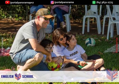 COD-Pn7-86 (1) (1) (1) (1) (1) (1) (1) (1) (1) (1) (1) (1) (1) (1) (1) (1) (1) (1) (1) (1) (1)