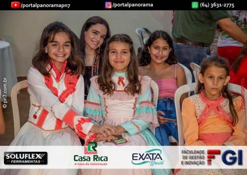 COD-Pn7-87 (1) (1) (1) (1) (1) (1) (1)