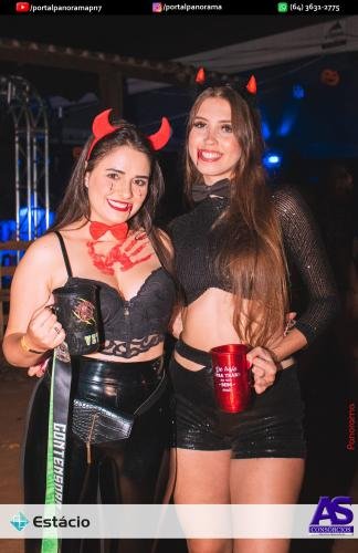 COD-Pn7-87 (1) (1) (1) (1) (1) (1) (1) (1) (1)