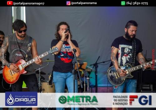 COD-Pn7-87 (1) (1) (1) (1) (1) (1) (1) (1) (1) (1) (1) (1) (1)